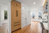 58 Kent - Photo 3