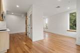 58 Kent - Photo 4