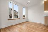 58 Kent - Photo 5