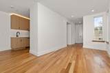 58 Kent - Photo 6