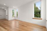 58 Kent - Photo 7