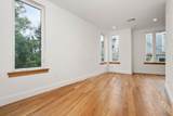 58 Kent - Photo 8