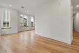58 Kent - Photo 9