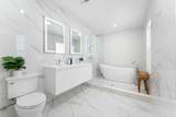 86 Cypress St - Photo 1