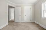 20 Donizetti St - Photo 13