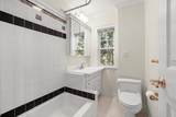 20 Donizetti St - Photo 15