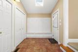 20 Donizetti St - Photo 16