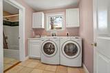 20 Donizetti St - Photo 17