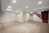 20 Donizetti St - Photo 18