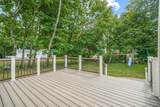20 Donizetti St - Photo 19