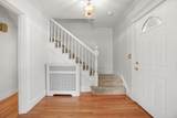 20 Donizetti St - Photo 2