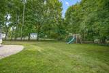 20 Donizetti St - Photo 20