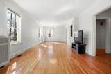 20 Donizetti St - Photo 4