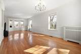 20 Donizetti St - Photo 5