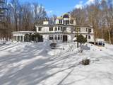 95 Ramshorn Road - Photo 1