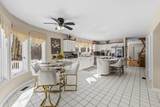 95 Ramshorn Road - Photo 10