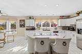 95 Ramshorn Road - Photo 11