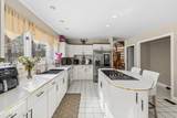95 Ramshorn Road - Photo 12
