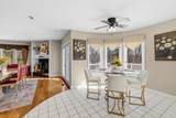 95 Ramshorn Road - Photo 13