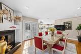 95 Ramshorn Road - Photo 14