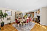 95 Ramshorn Road - Photo 15