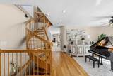 95 Ramshorn Road - Photo 18