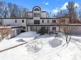 95 Ramshorn Road - Photo 2