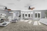 95 Ramshorn Road - Photo 20