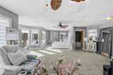 95 Ramshorn Road - Photo 21