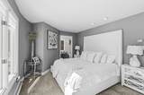 95 Ramshorn Road - Photo 22
