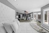 95 Ramshorn Road - Photo 23