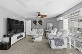 95 Ramshorn Road - Photo 24