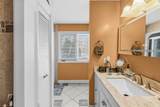 95 Ramshorn Road - Photo 25