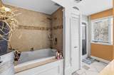 95 Ramshorn Road - Photo 26
