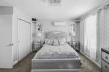 95 Ramshorn Road - Photo 27