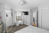 95 Ramshorn Road - Photo 28
