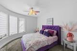 95 Ramshorn Road - Photo 29