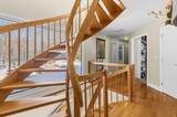 95 Ramshorn Road - Photo 30