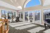95 Ramshorn Road - Photo 31