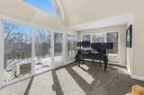 95 Ramshorn Road - Photo 32