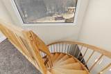 95 Ramshorn Road - Photo 33