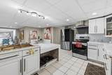 95 Ramshorn Road - Photo 34