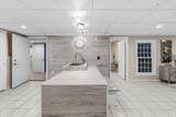 95 Ramshorn Road - Photo 35