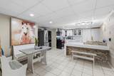 95 Ramshorn Road - Photo 36