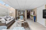 95 Ramshorn Road - Photo 37