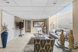 95 Ramshorn Road - Photo 38