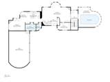 95 Ramshorn Road - Photo 39