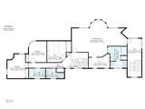 95 Ramshorn Road - Photo 40