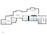 95 Ramshorn Road - Photo 41