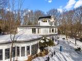 95 Ramshorn Road - Photo 42